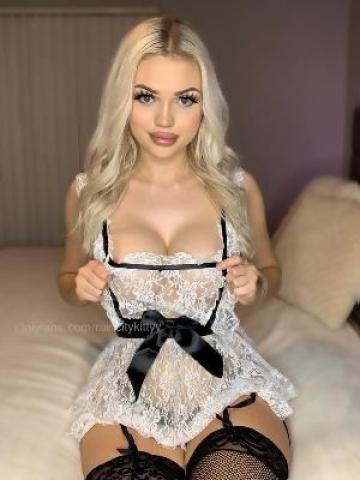 Индивидуалка Диана Фотография 3